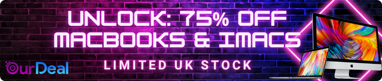 Oculus link imac deals