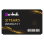 ourdeal 2 years extended warranty(1)