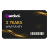 ourdeal 2 years extended warranty(1)