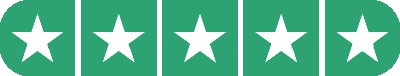 star bar