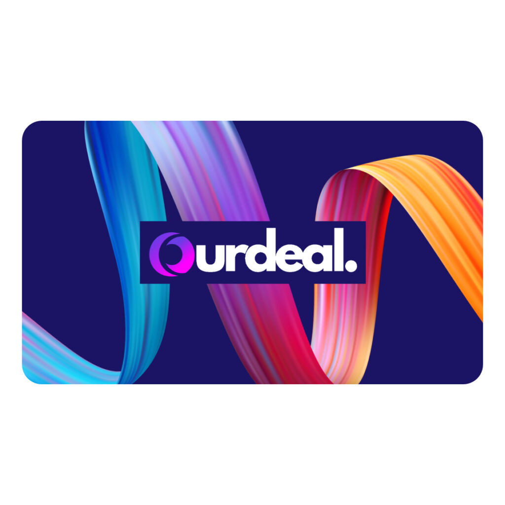 Add Free Software Bundle with This Item (Optional).