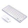 free keyboard mouse