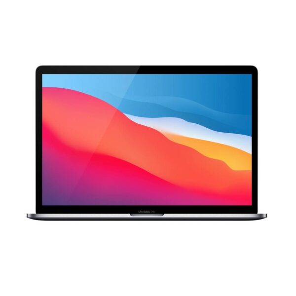 2018 15 macbook pro front space grey