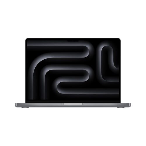 Apple MacBook Pro Retina 14″ 2023 1TB SSD 16GB Ram 12C CPU 19C GPU M2 Pro Grey