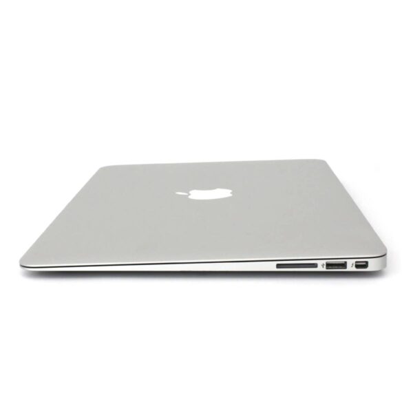 Apple MacBook Air 13.3