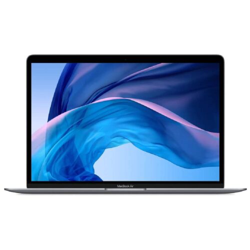 Apple MacBook Air Retina 13.3″ 2020 – 2TB SSD 16GB Ram – 8C CPU 7C GPU M1 – Grey