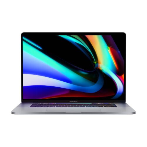 Apple MacBook Pro Retina 13.3″ 2020 512GB SSD 32GB Ram 2.3GHZ Core i7 Space Grey