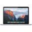 Apple MacBook Pro Retina 15.4 Mid 2015 silver front
