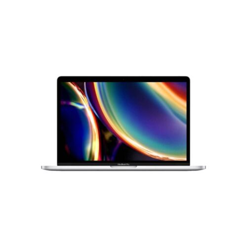 Apple MacBook Pro Retina 16” 2019 512GB SSD 32GB Ram 2.6GHZ 6-Core i7 5300M 4GB