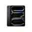 Apple iPad Pro 11 2024 M4 Spaceblack front
