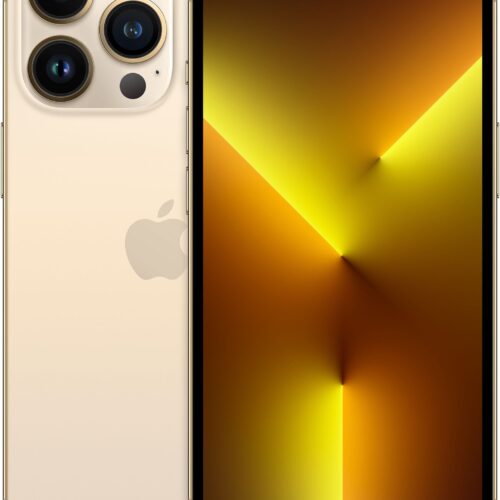 iPhone 13 Pro 128GB Gold