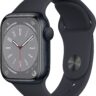 AW S8 41 ALMD MDSB