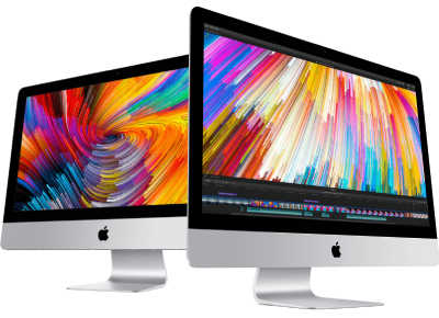 imac hero2