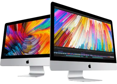 imac hero2