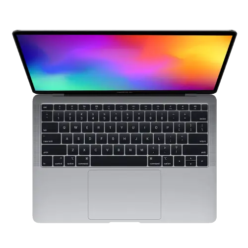 refurbished macbook category