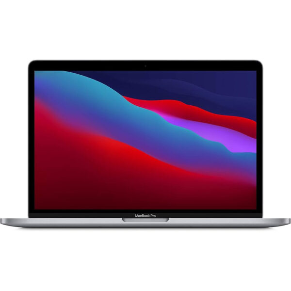apple macbook pro 2018
