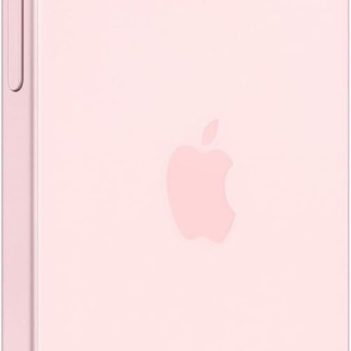 iPhone 15 512GB Pink (Dual physical SIM + eSIM)