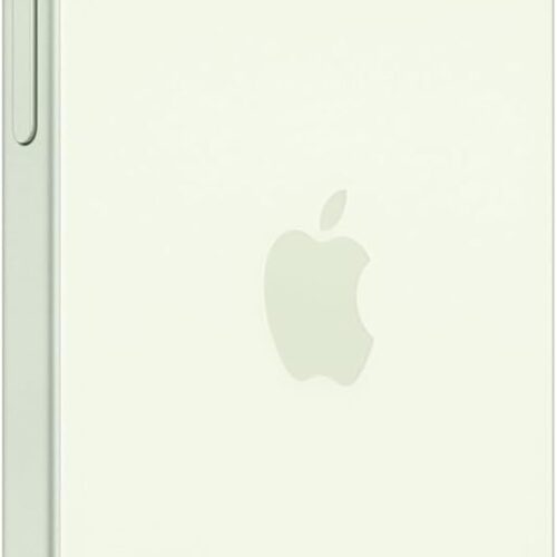 iPhone 15 128GB Green (Dual physical SIM + eSIM)