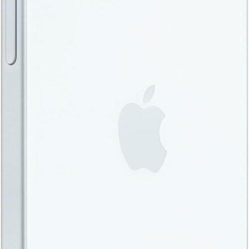 iPhone 15 128GB Blue (Dual physical SIM + eSIM)