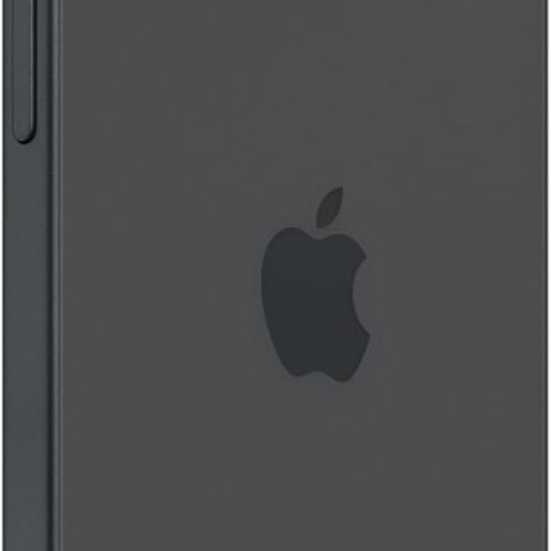 iPhone 15 128GB Black (Dual physical SIM + eSIM)