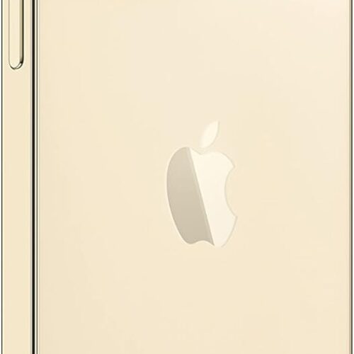 iPhone 14 Pro Max 256GB Gold (Dual physical SIM + eSIM)