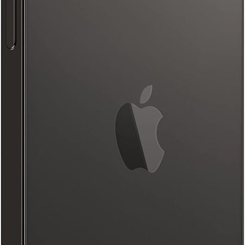 iPhone 14 Pro Max 512GB Space Black (Dual physical SIM + eSIM)