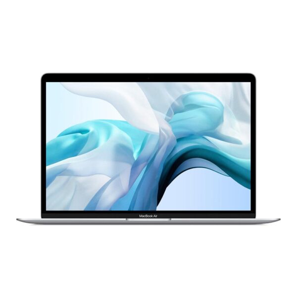 MacBook Air 13" 2018 Core i5 (I5-8210Y) 1.6GHz 8GB 128GB Silver