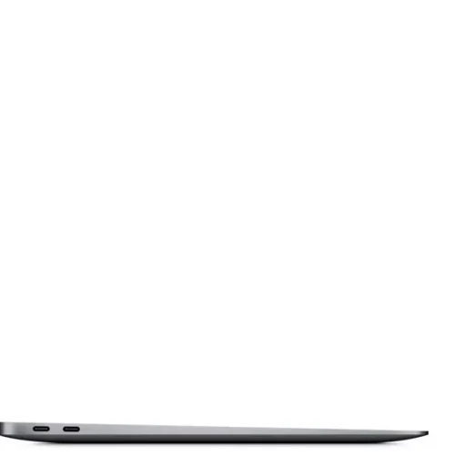 MacBook Air 13″ 2019 Core i5 (I5-8210Y) 1.6GHz 16GB 256GB Space Gray