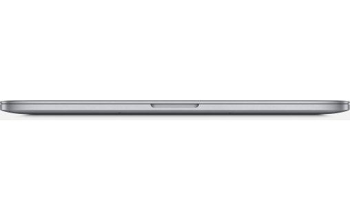 MacBook Pro 16" 2019 Core i9 2.3GHz 32GB 1TB Space Grey - Image 4