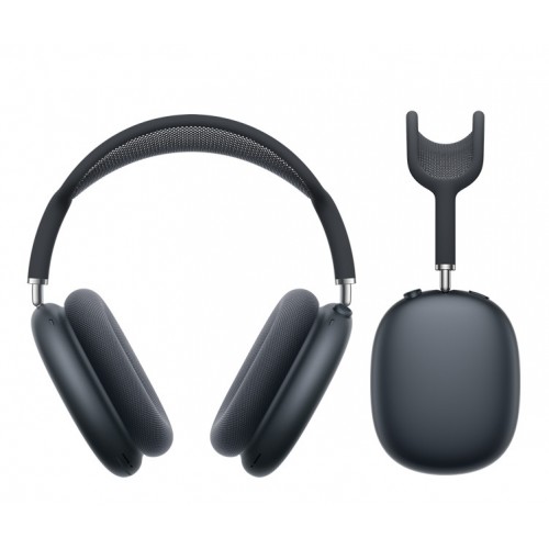 AirPods Max 2024 Midnight