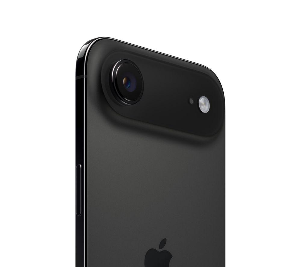 iPhone Air 256GB Space Black - Image 3