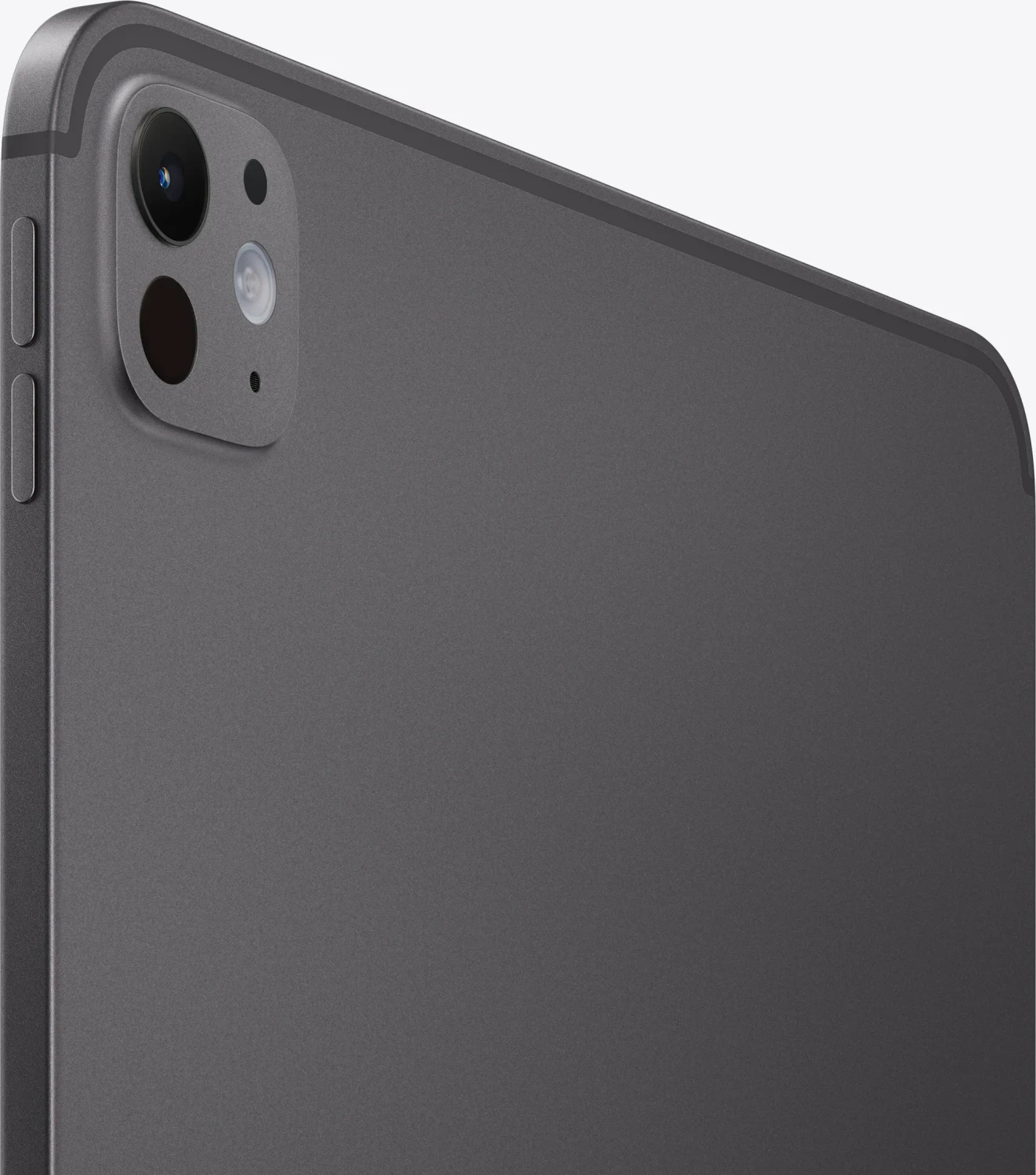 iPad Pro 13" 2025 512GB Black - Image 4