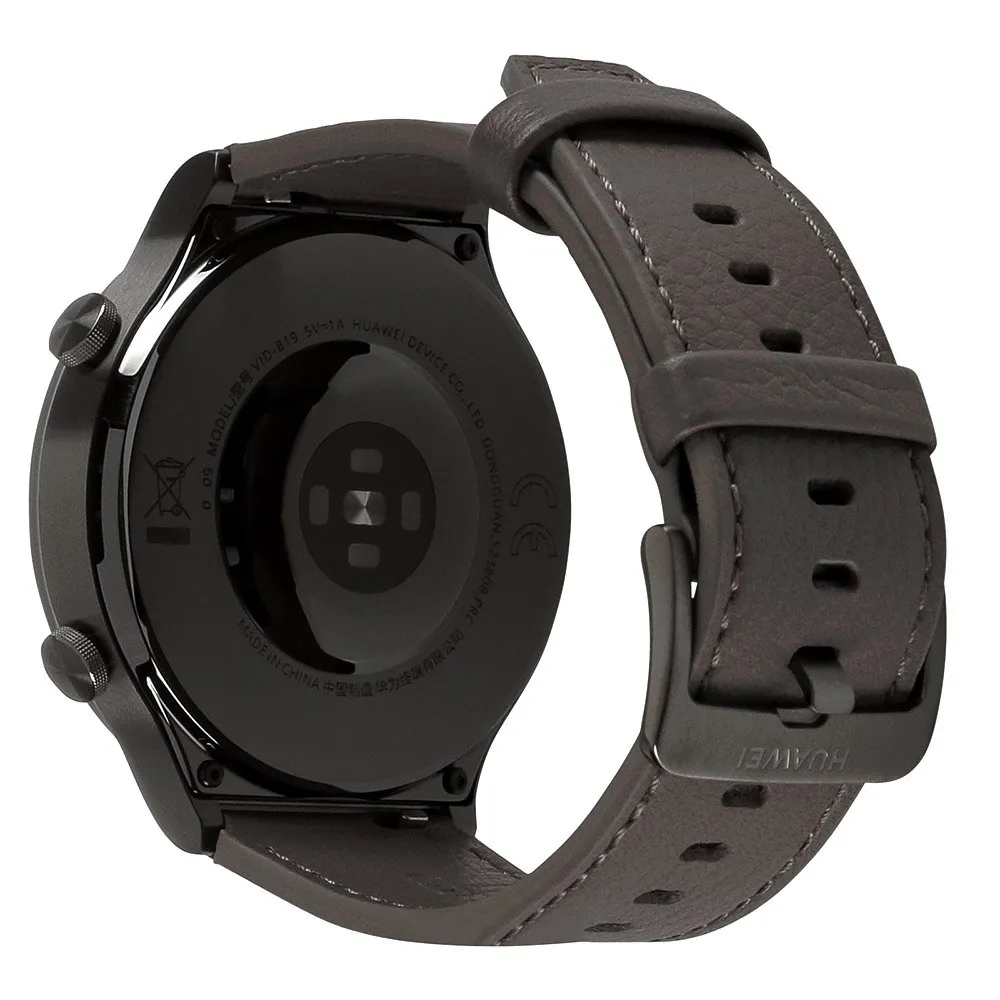 Huawei Watch GT Pro 2 (GPS) 46mm - Image 4