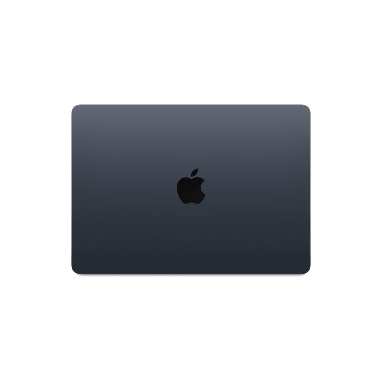 MacBook Air 13" 2022 M2 3.49GHz 8 CPU 10CPU 8GB 256GB Midnight, second product view