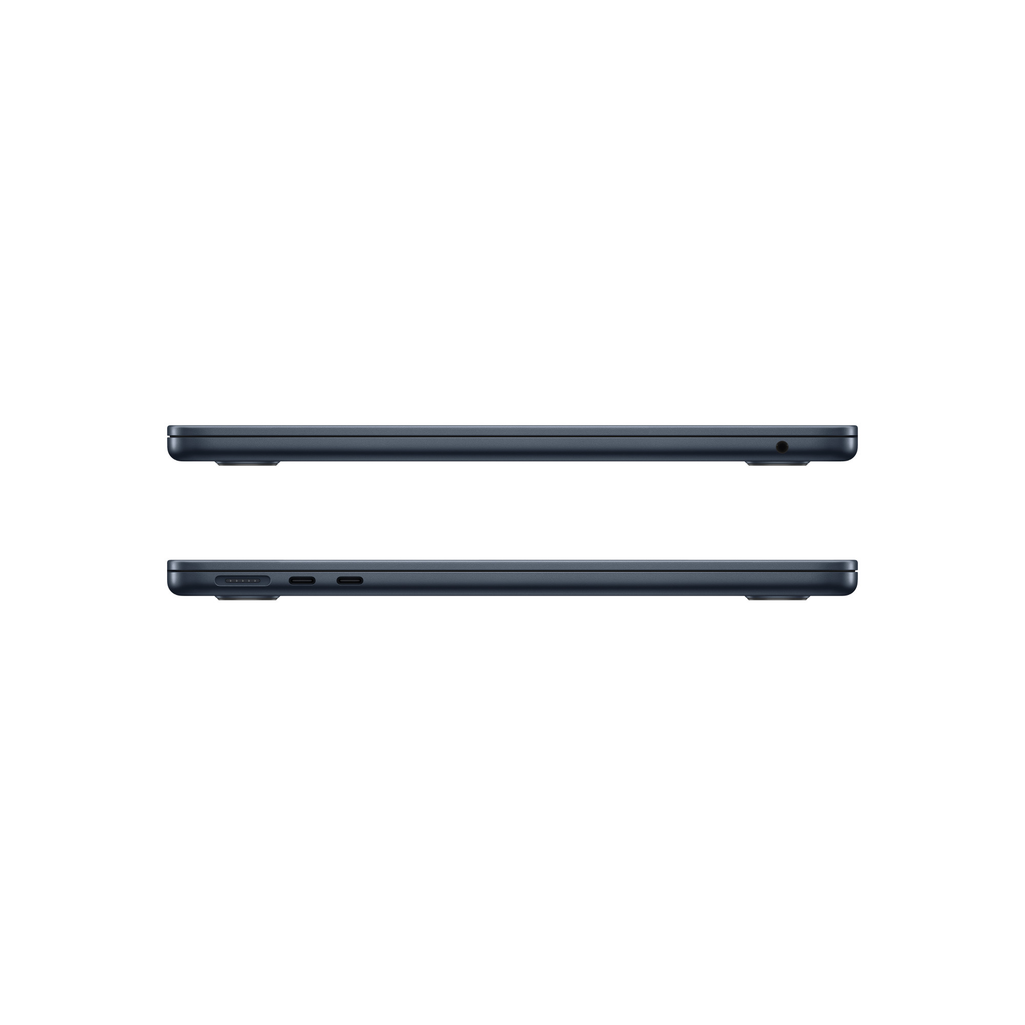 MacBook AIR 13" 2022 Core M288 3.49GHz 8GB 512GB MidNiight - Image 4