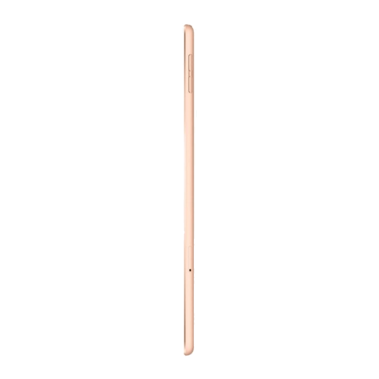 Apple iPad MINI 5 (2019) 7.9" WiFi + 4G 64GB Gold, second product view