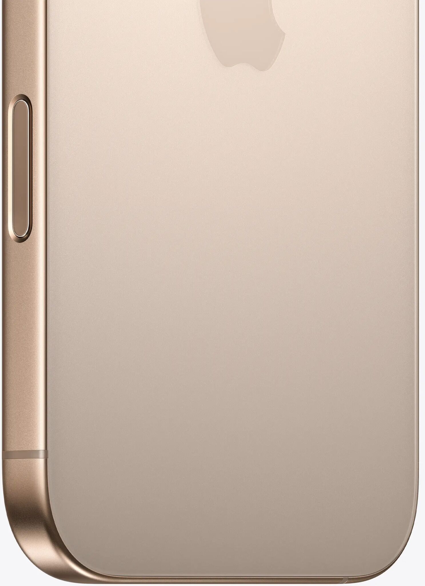 iPhone 16 Pro 256GB Desert Titanium (Dual physical SIM + eSIM) - Image 4