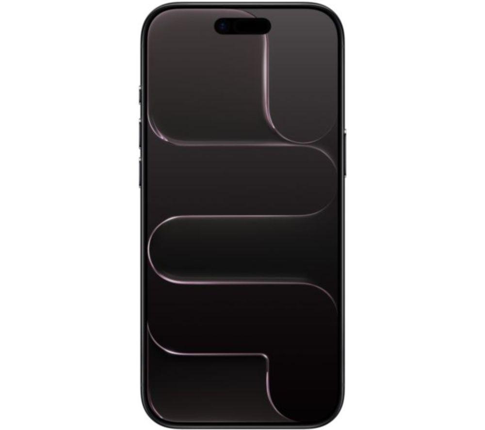 iPhone Air 256GB Space Black - Image 2
