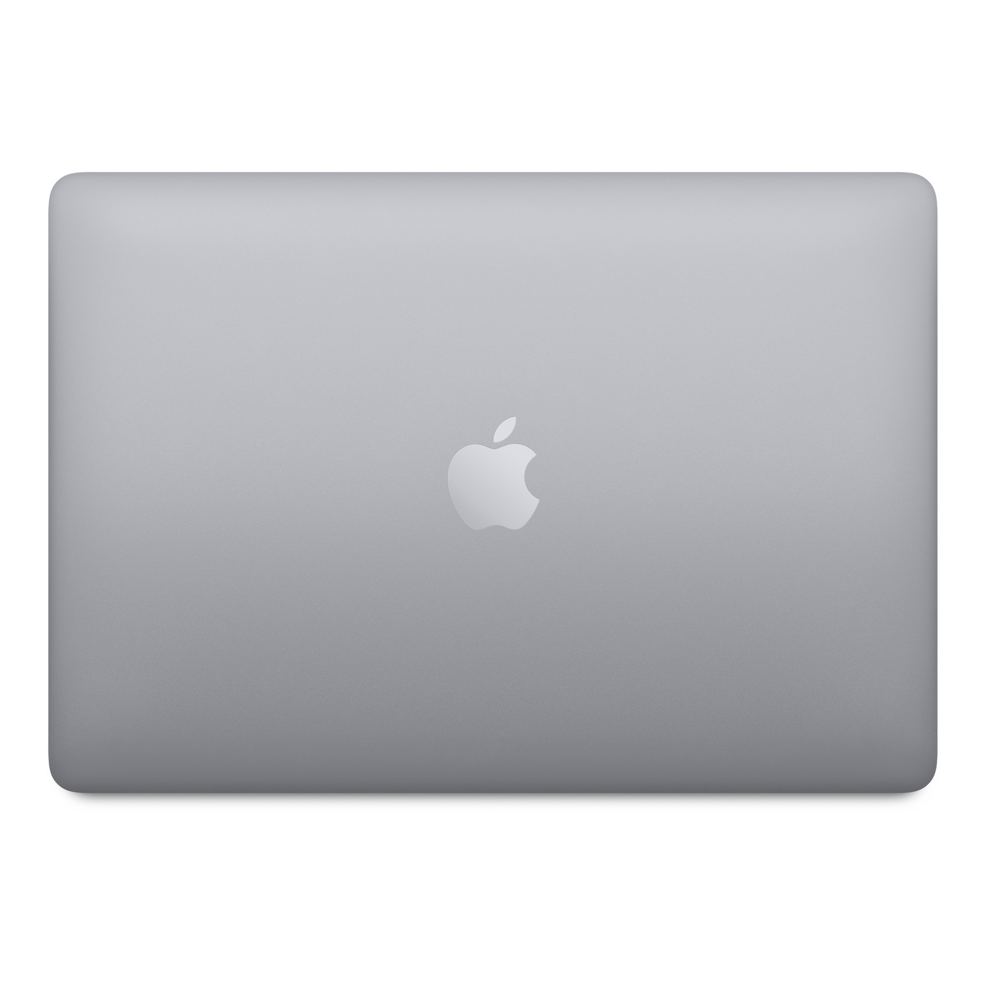 MacBook Pro 13" 2020 Core i7 1.7GHz 16GB 256GB Space Gray - Image 4