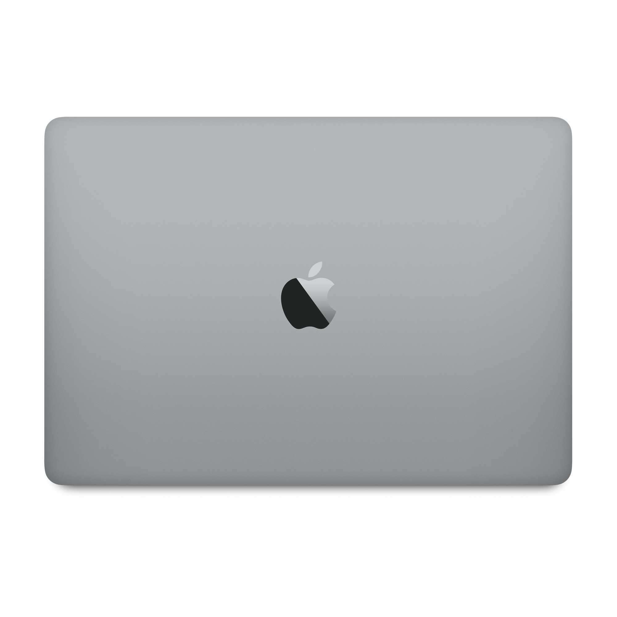 MacBook Pro 13" 2019 Core i7 2.8GHz 8GB 256GB Space Grey - Image 4