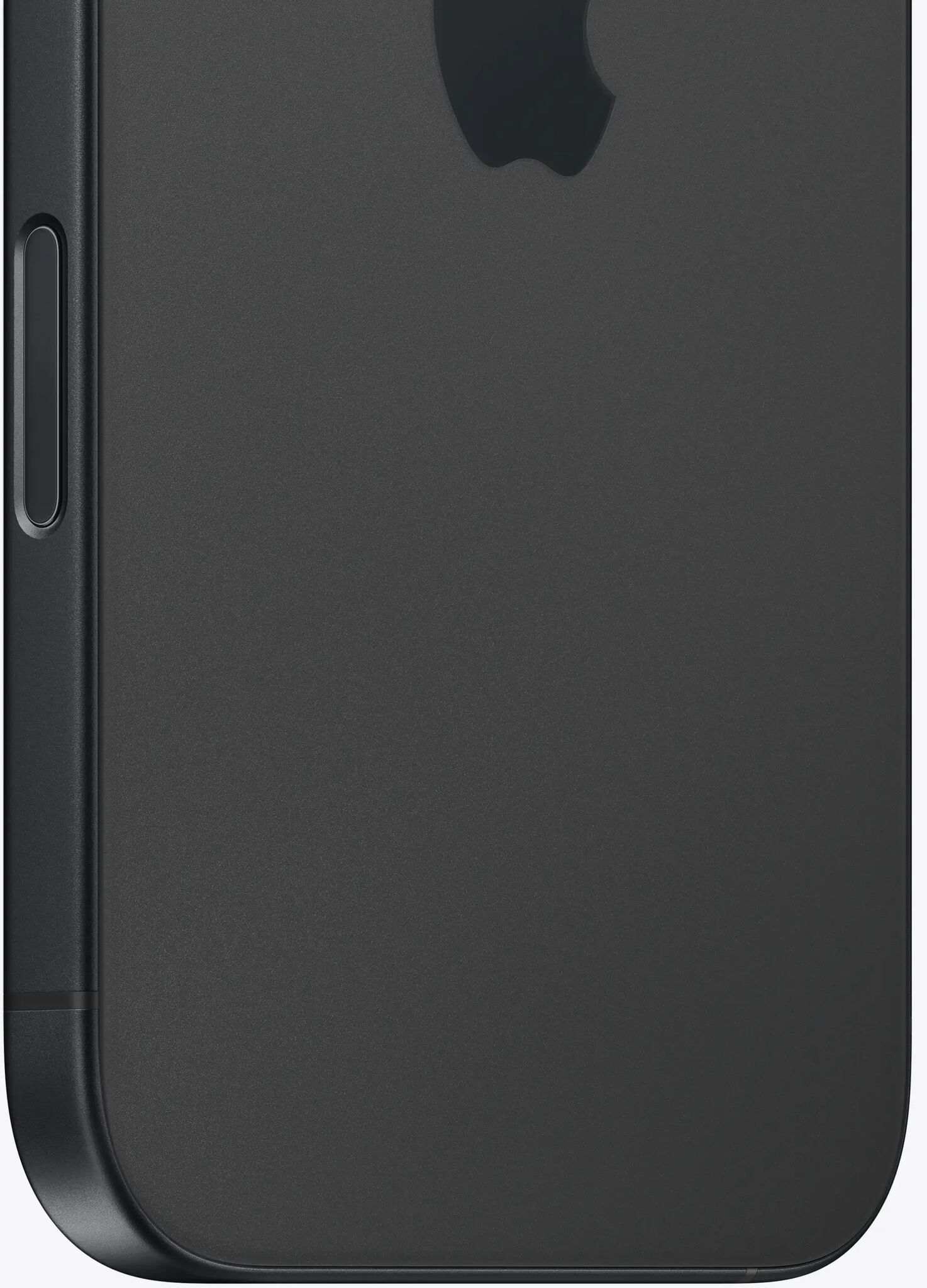 iPhone 16 256GB Black (Dual physical SIM + eSIM) - Image 4