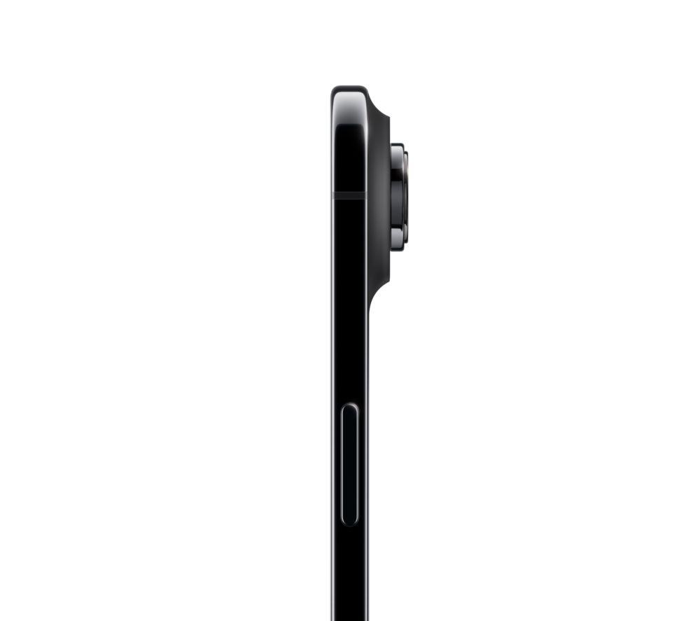 iPhone Air 256GB Space Black - Image 4
