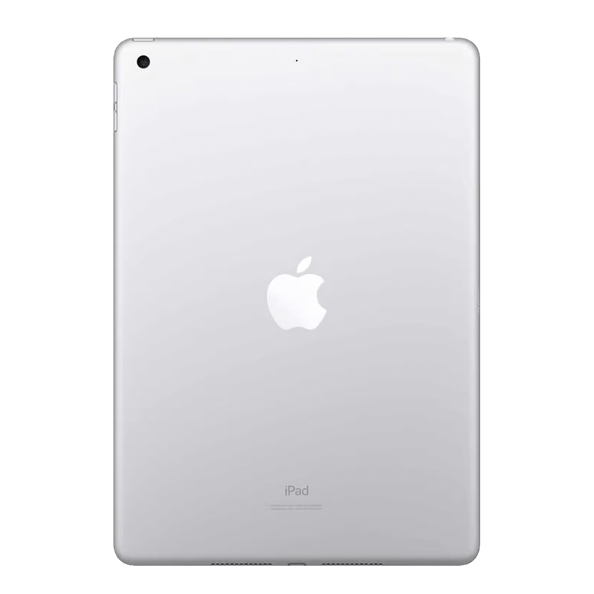 iPad 5 (2017) 9.7" WiFi 32GB Silver - Image 4
