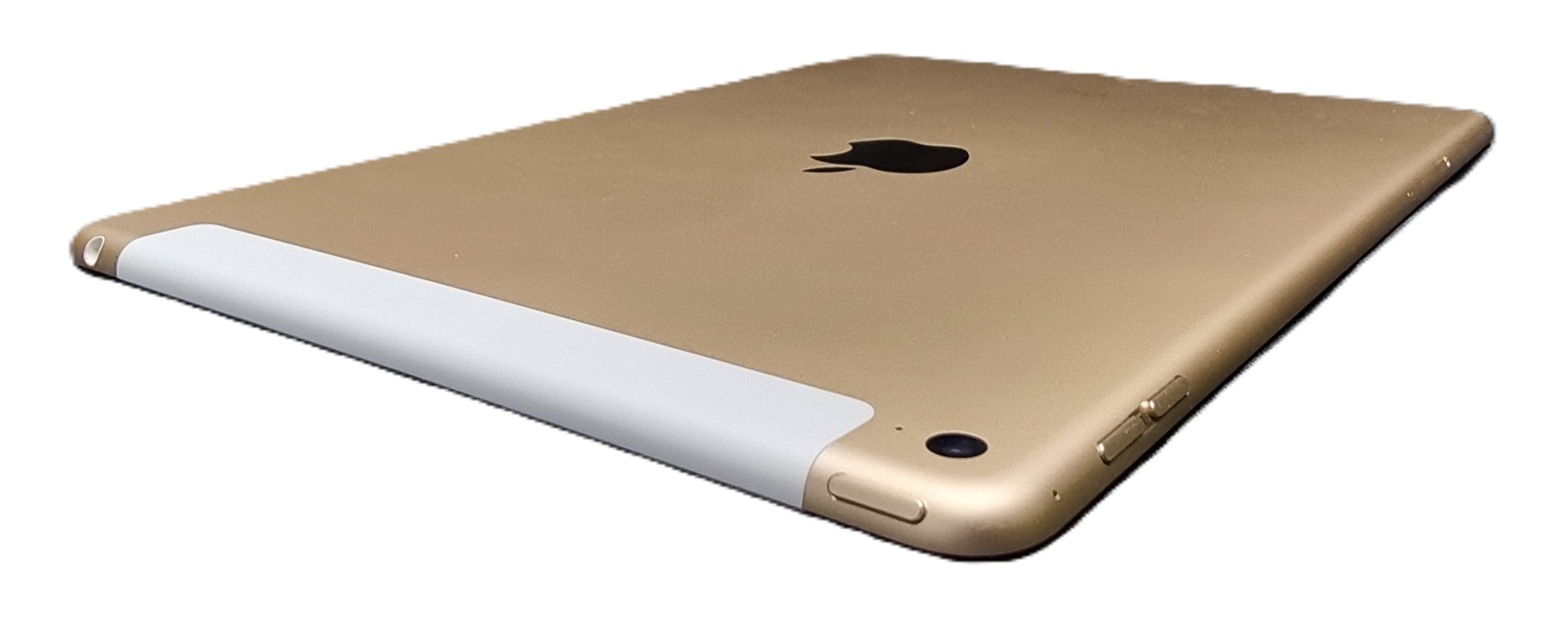 Apple ipad AIR 2 2014 64GB 4G Wifi Gold - Image 4