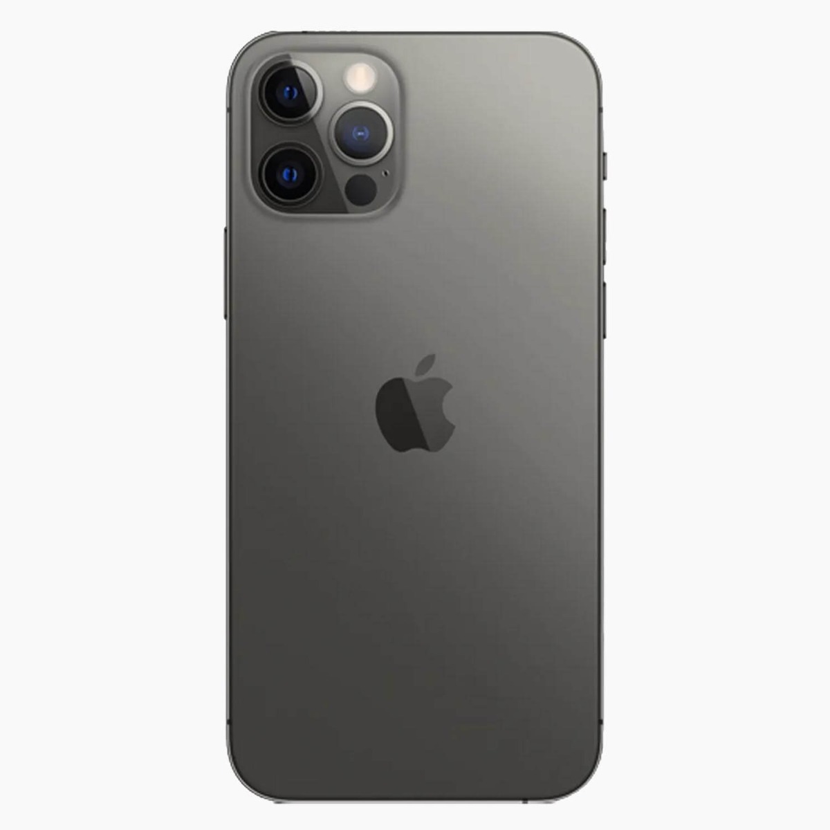 iPhone 12 Pro 256GB Graphite - Image 4