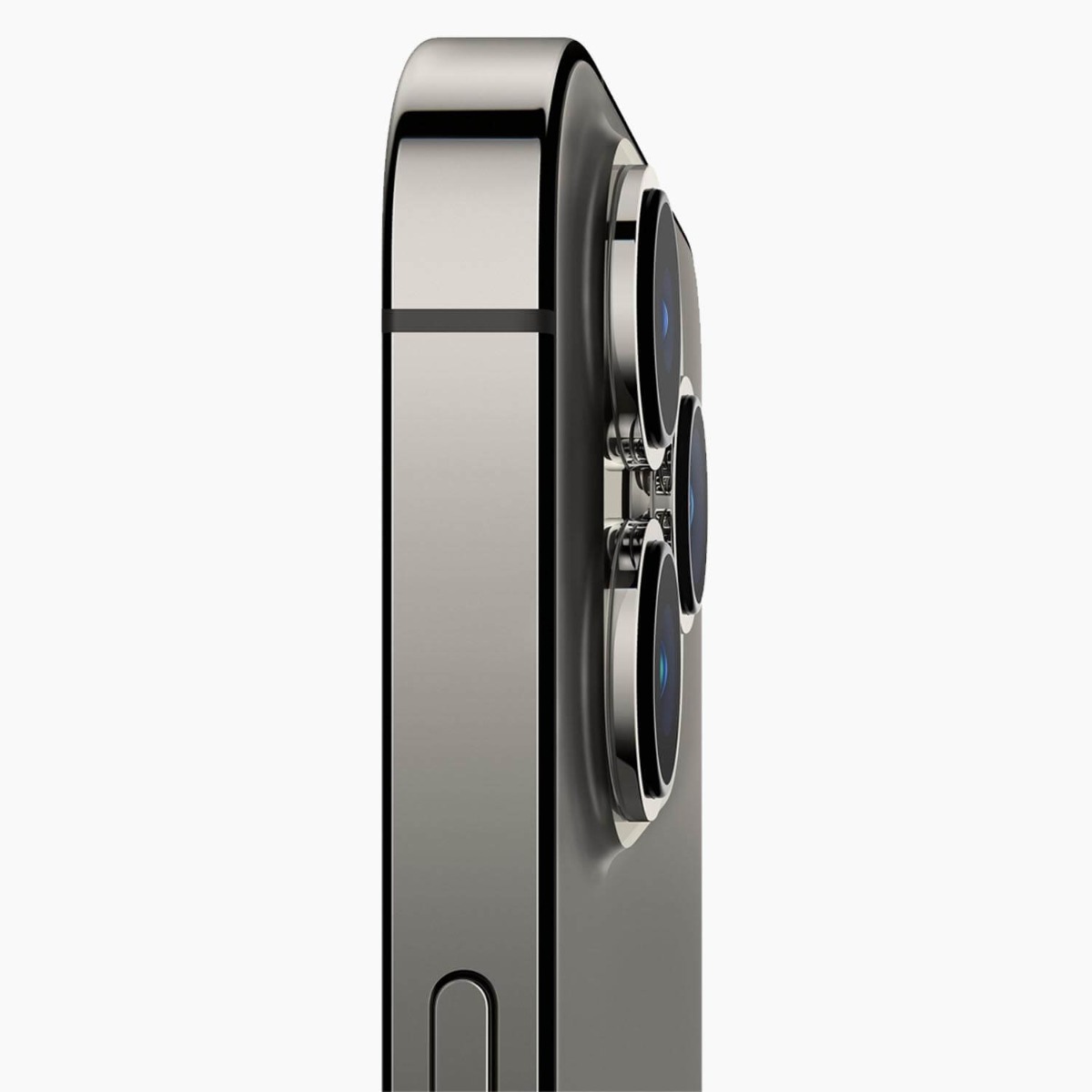iPhone 13 Pro 128GB Graphite - Image 4