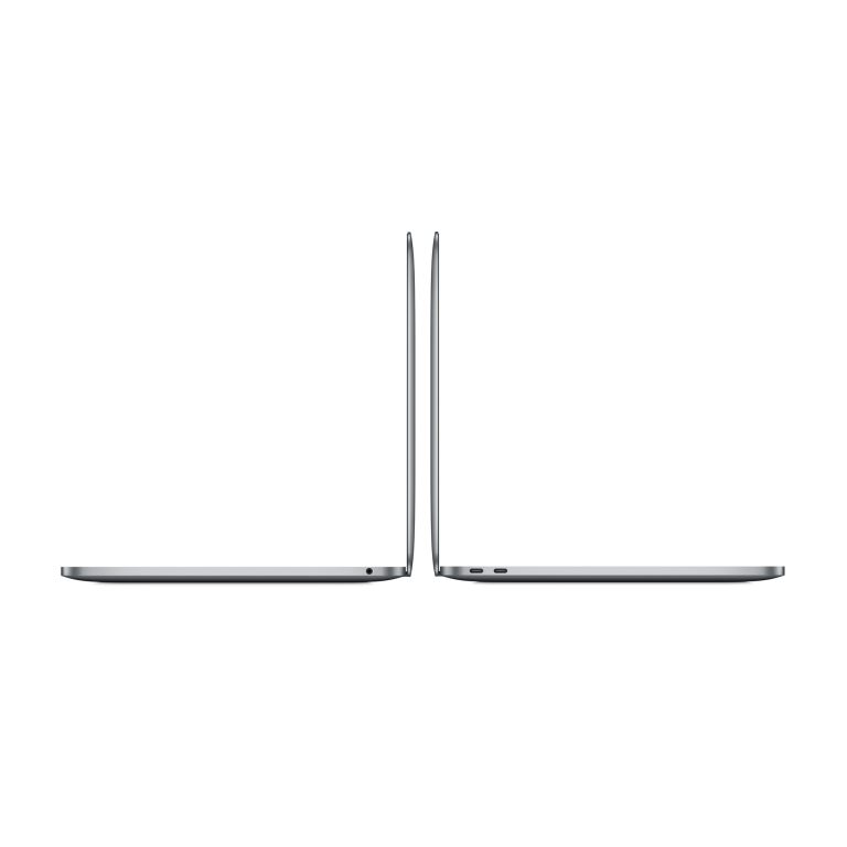 MacBook Pro 13" 2019 I5-8257U 1.4GHz 16GB 512GB Space Grey, third product view