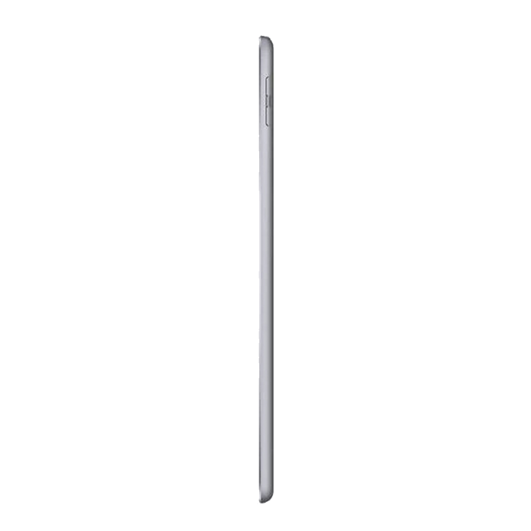 iPad 5 (2017) 9.7" WiFi +128GB Space Grey, third product view