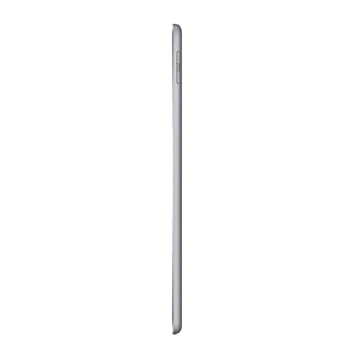 iPad 5 (2017) 9.7" WiFi +128GB Space Grey - Image 3