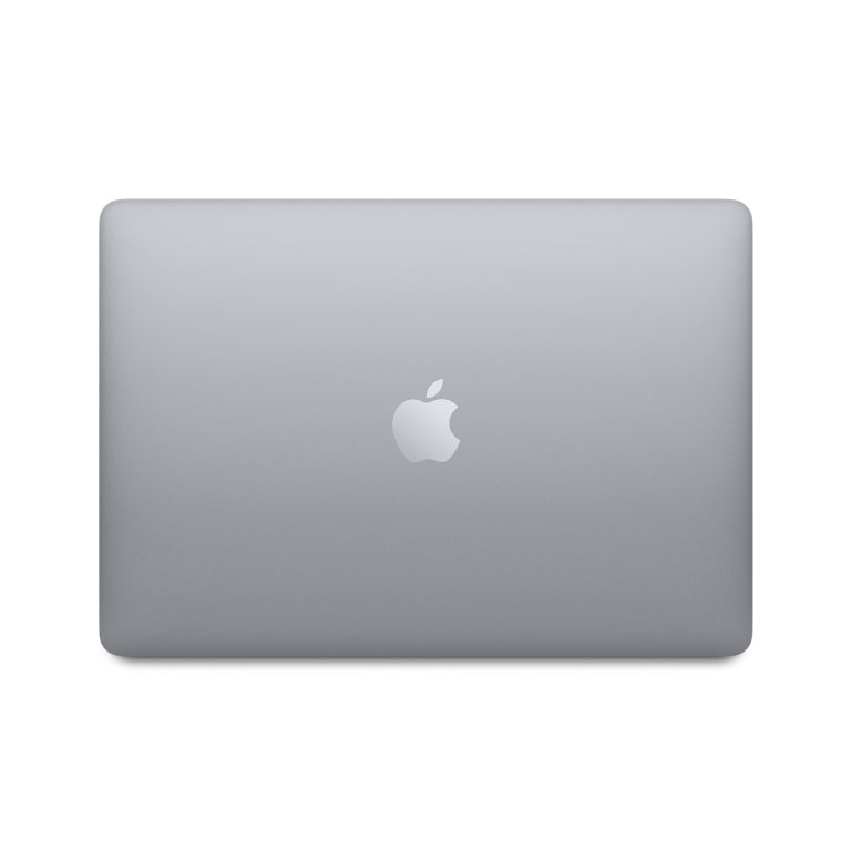 MacBook Air 13" 2018 Core i5 (I5-8210Y) 1.6GHz 8GB 1.5TB SSD Space Gray, second product view